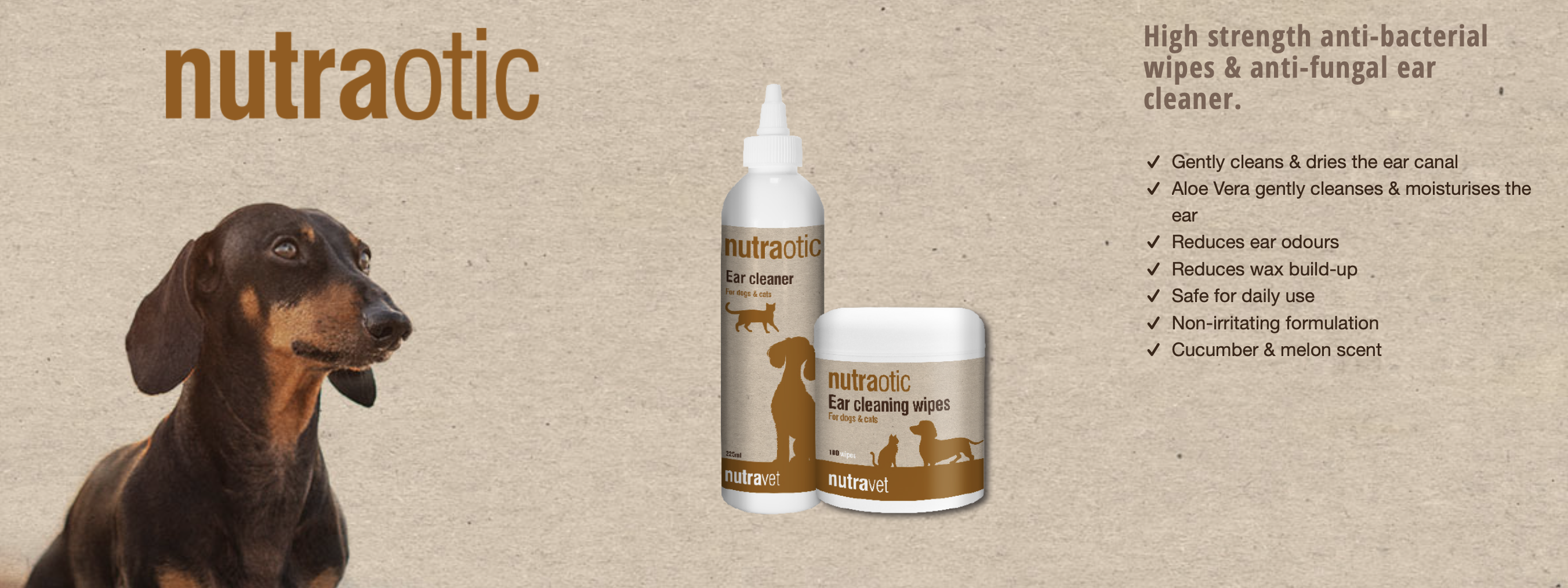 Herbal and Homeopathic Vet in North Wales & NW England